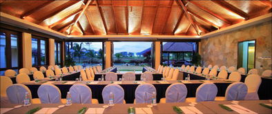 三亞亞龍灣五號度假別墅酒店 全方位整合營銷，打造高端度假體驗新標桿